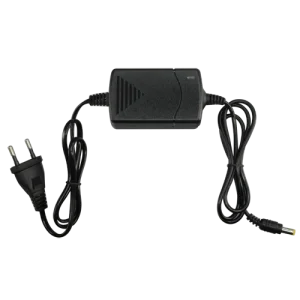 Dahua 12v Adapter