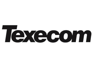 Texecom