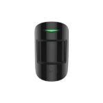 Ajax CombiProtect zwart