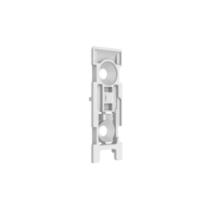 Ajax Systems DoorProtect Bracket Wit