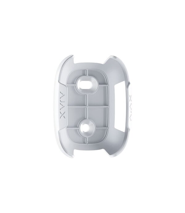 Ajax Holder - Afbeelding 8