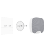 Ajax HomeSiren Bracket