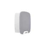 Ajax HomeSiren zijkant Wit