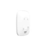 ajax-hub-wit-achterkant