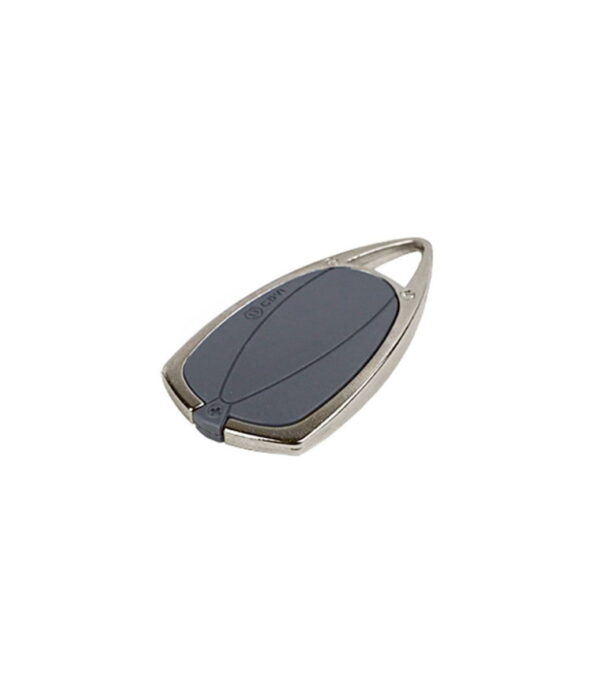 Metal Tag