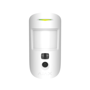 Ajax MotionCam