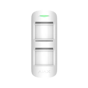 Ajax MotionProtect Outdoor RepairKit