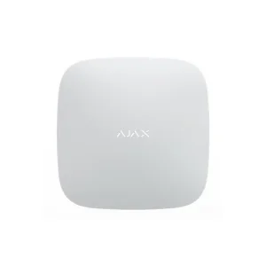 Ajax Systems ReX Wit