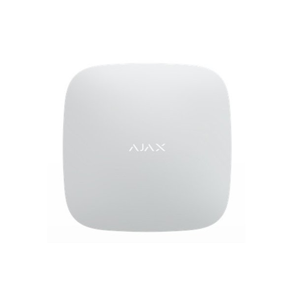 Ajax Systems ReX Wit