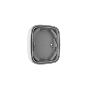 Ajax Systems StreetSiren Bracket Wit