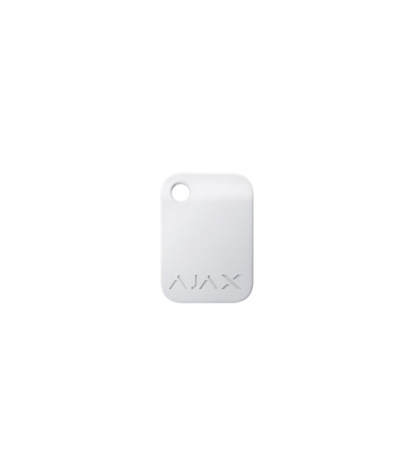 Ajax Tag 3 Stuks