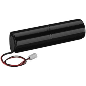 Jablotron Bat-80A-SAFT Accu t.b.v. JA-80A Buitensirene