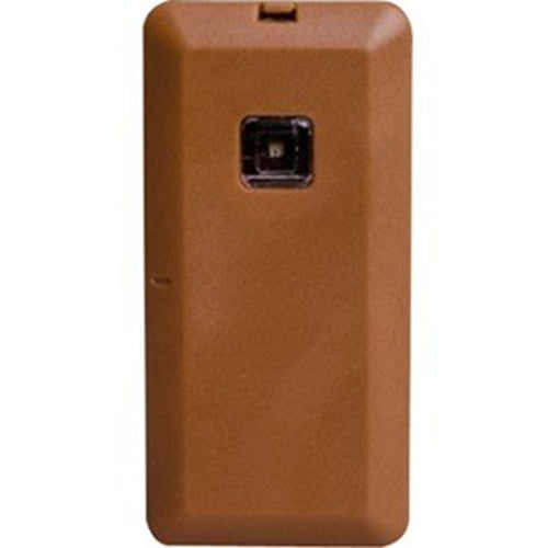 Texecom GHA-0001 draadloze Micro Magneetcontact - Afbeelding 6