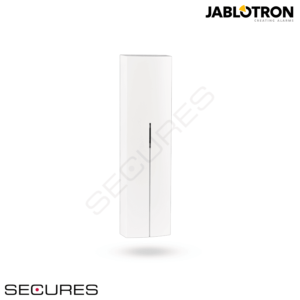 Jablotron JA-110R Radio Module voor draadloze componenten