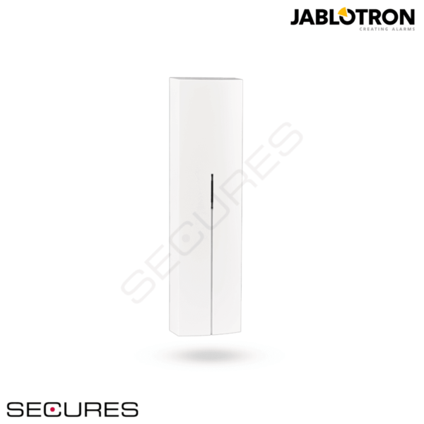 Jablotron JA-110R Radio Module voor draadloze componenten