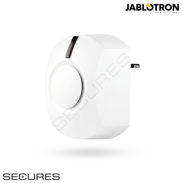 Jablotron JA-162A Tweeweg draadloze binnensirene