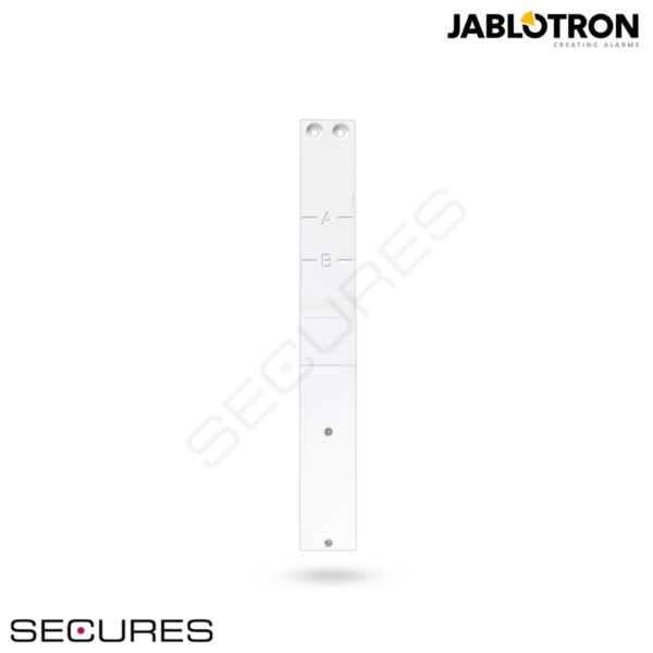 Jablotron JA-182M Jablotron draadloos inbouw magneetcontact