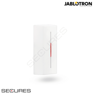Jablotron JA-182SH Jablotron draadloos tilt- en schokdetector