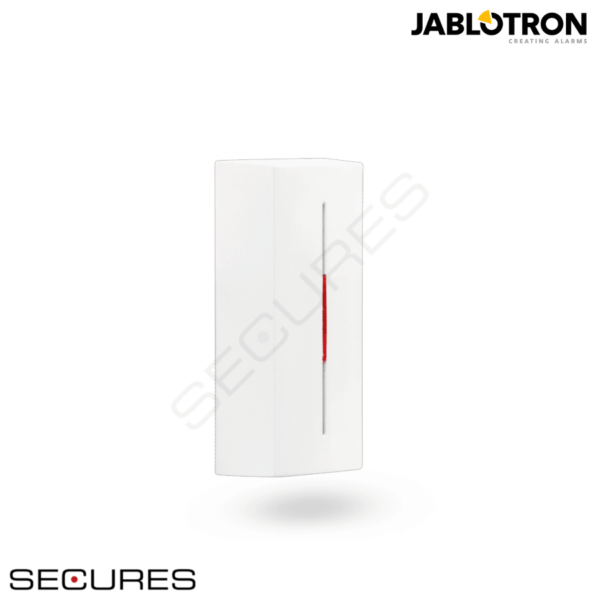 Jablotron JA-182SH Jablotron draadloos tilt- en schokdetector