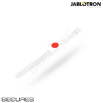 Jablotron JA-187J Draadloze polsband met nood-oproep-knop