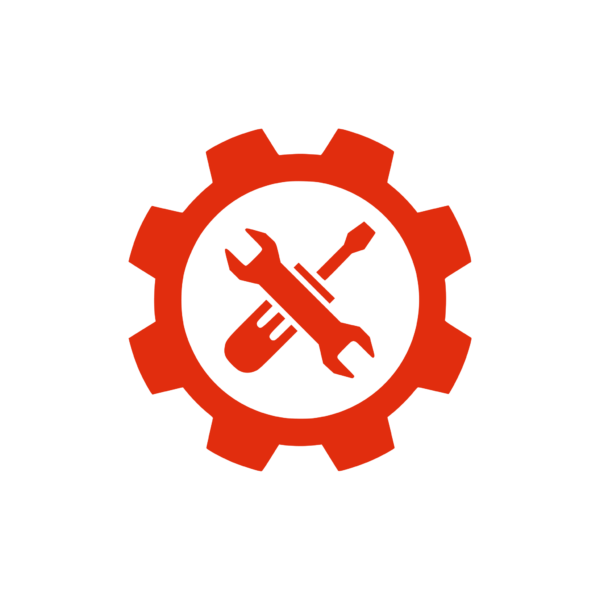 Support op configuratie van camerasystemen