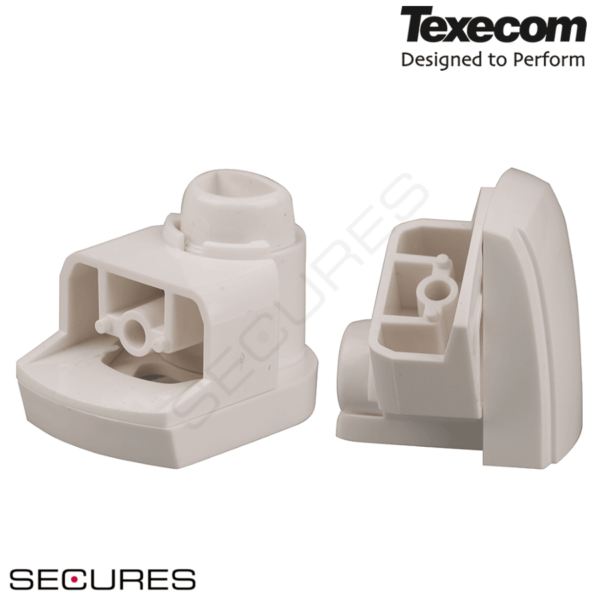 Texecom AFU-0004 PIR Montagebeugel (set van 10 stuks)