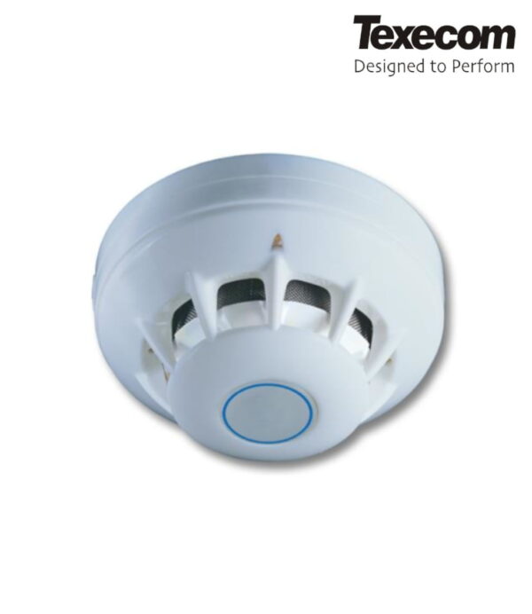 Texecom AGA-0008 2 draads optische-/hittemelder
