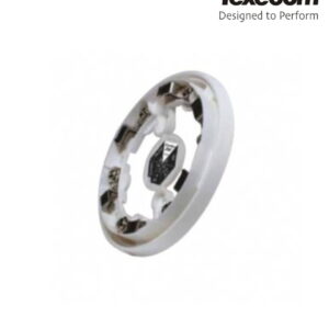 Texecom AGA-0010 sokkel