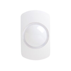Texecom GDA-0001 Capture Draadloze Dual PIR (P15-W) - Draadloos
