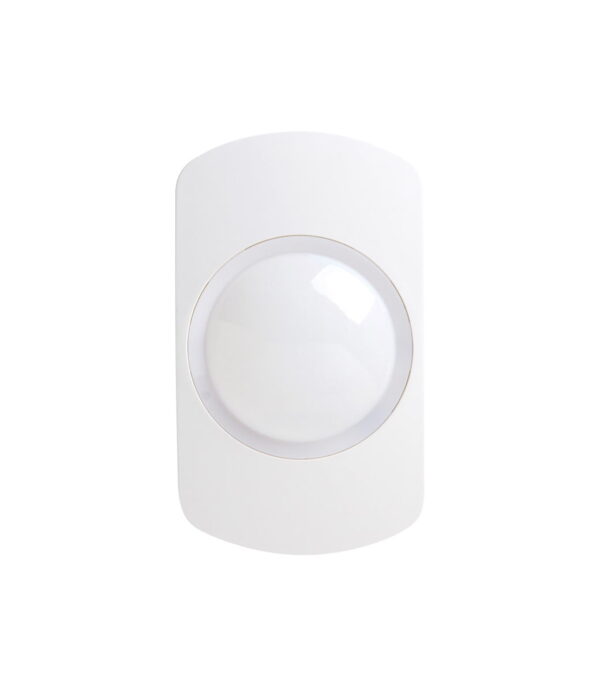 Texecom GDB-0001 CAPTURE (Q20-W) Draadloze PIR