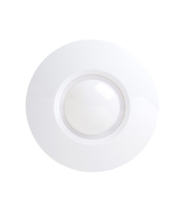 Texecom AKG-0001 CAPTURE (CD) PIR - Afbeelding 2