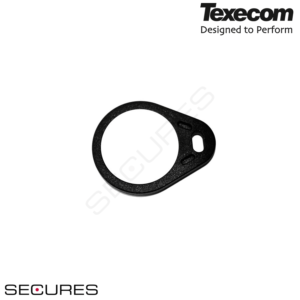 Texecom Proximity Keytag 5 stuks