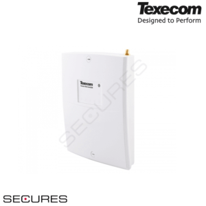 Texecom CEG-0001 ComGSM – GSM Kiezer