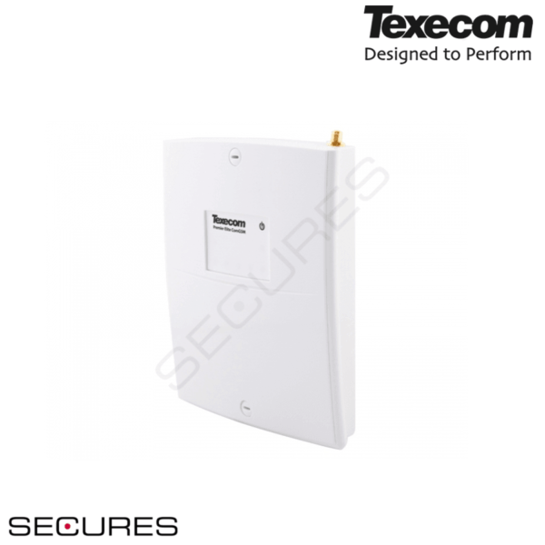 Texecom CEG-0001 ComGSM – GSM Kiezer
