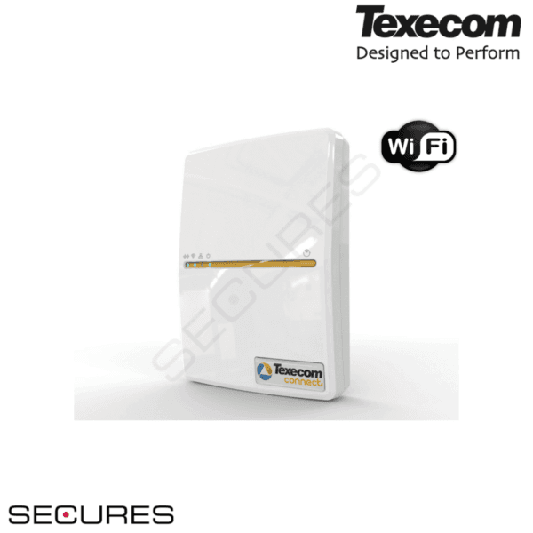 Texecom CEL-0002 Smartcom Cloud