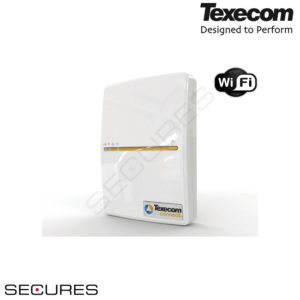 Texecom CEL-0001 Smartcom Cloud (IP+WiFi)