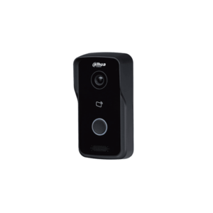 Dahua 1MP IP Villa Door Station Deurbel