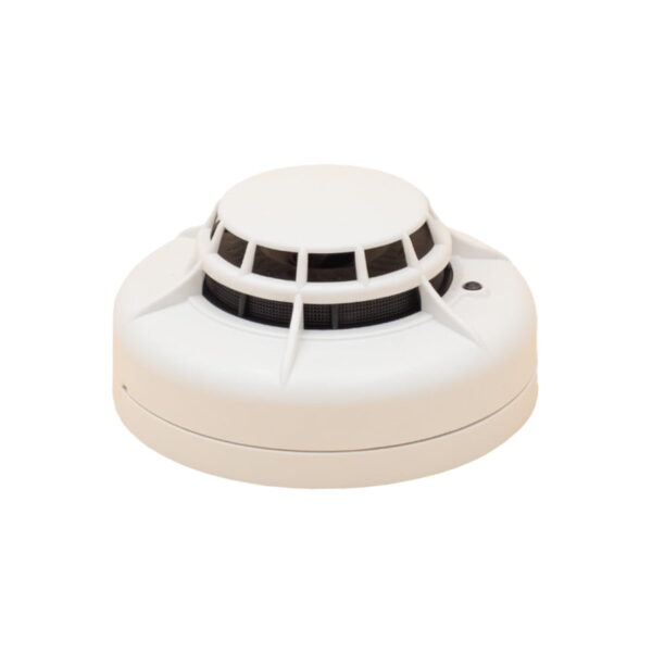 System Sensor optisch/thermische brandmelder ECO1002 - Afbeelding 2