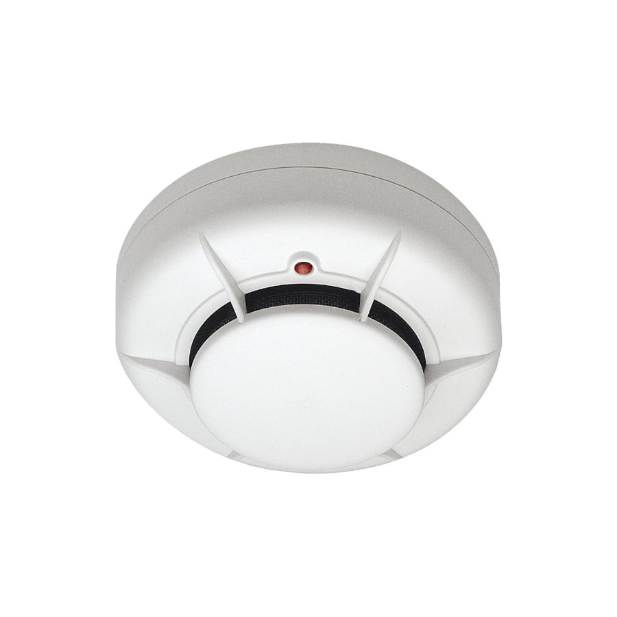 Извещатель system sensor. System sensor ИП 212-58. System sensor ип212-58м. Извещатель пожарный дымовой ЕСО 1003м (ИП 212-58м). ИП 212-58м (Eco-1003m).