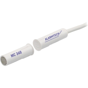 Alarmtech MC340P1K0S1K0