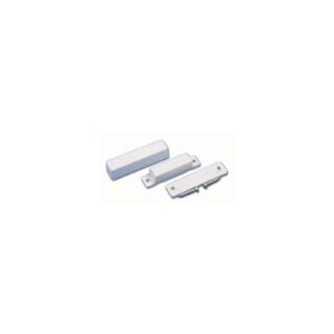 Alarmtech B MC 300-S3W