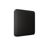 LightSwitch black 5