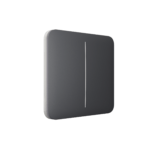 LightSwitch graphit 2