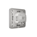 LightSwitch graphit 3