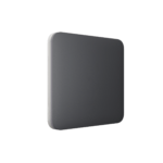 LightSwitch graphit 5