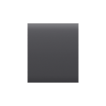 LightSwitch graphit 6