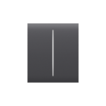 LightSwitch graphit 7