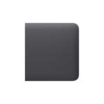 LightSwitch graphit 8