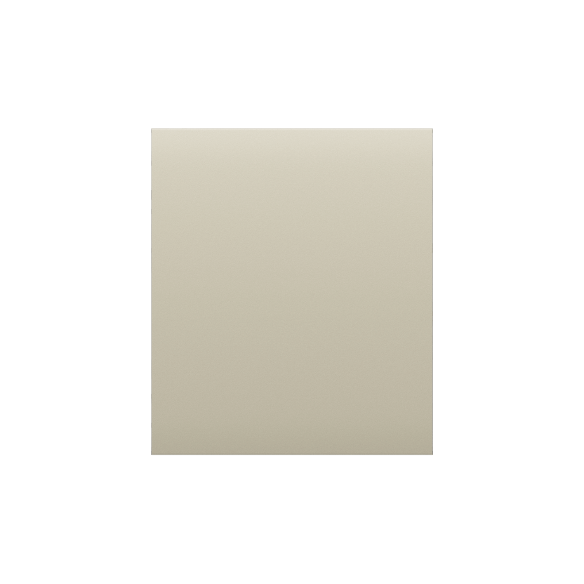 Ajax LightSwitch Buttons Ivoorwit - Afbeelding 5