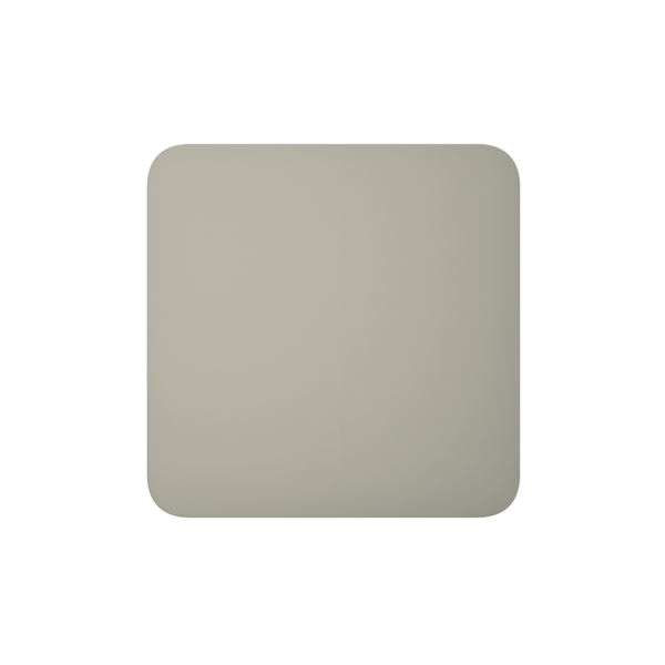 Ajax LightSwitch Buttons Olijfgroen - Afbeelding 2